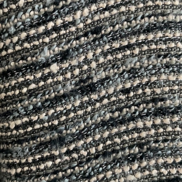 TART Collections, Jacket, size M - Picture 3 of 3